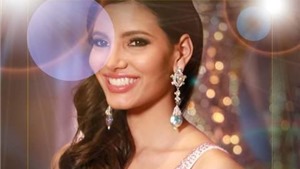 Puerto Rico đăng quang Hoa hậu Thế giới 2016, Diệu Ngọc dừng ch&#226;n sớm